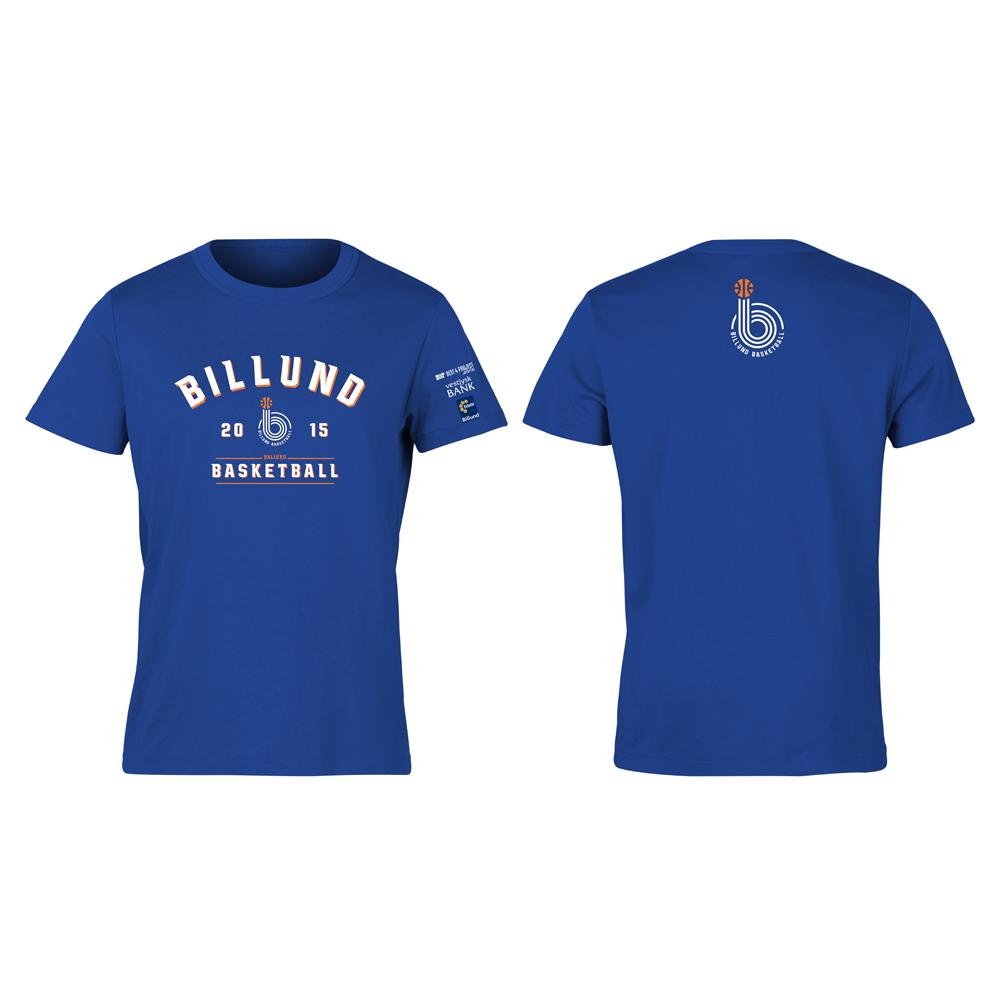 Billede