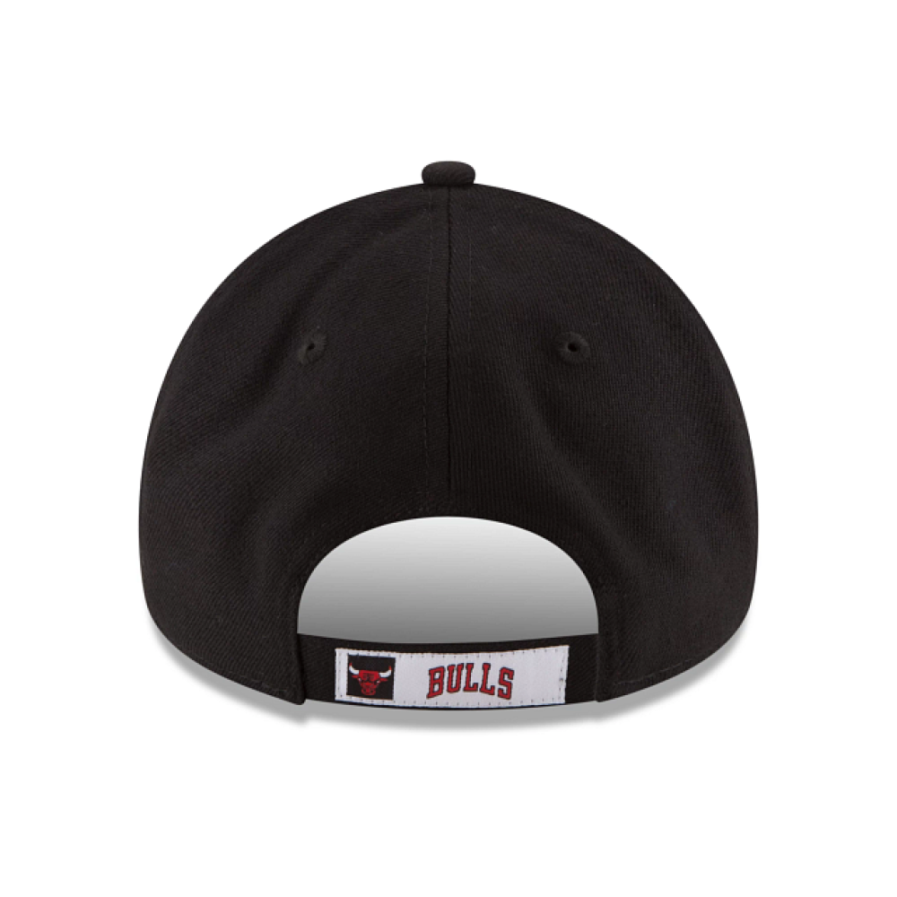 Billede