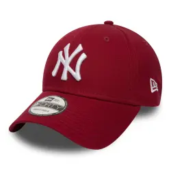 New Era Cap LEAG ESNL 940 NY Yankees