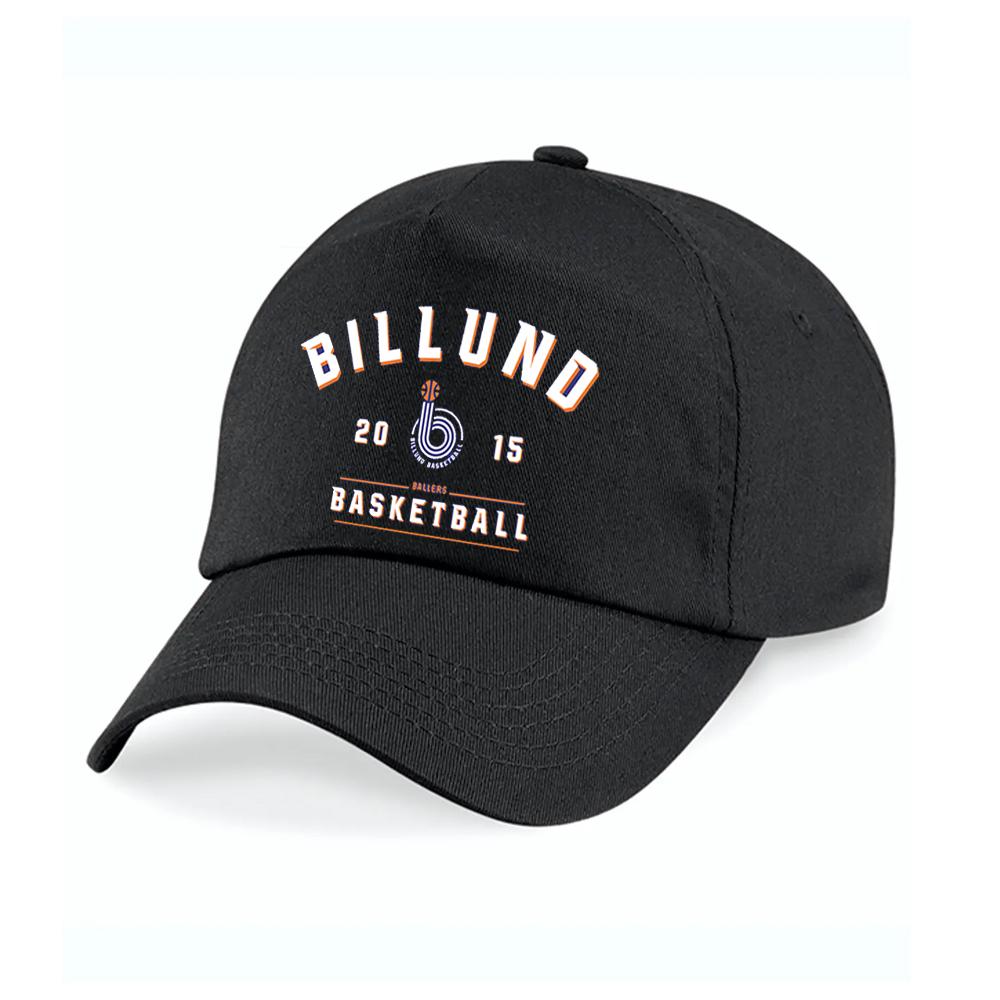 Billede