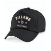 Billede
