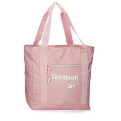 Reebok Net 36cm - Lyserød