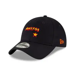 New Era MLB Classic Cap - Navy