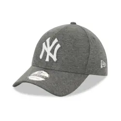 New Era Cap JERSEY 9FORTY NY Yankees