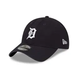 New Era Cap MLB Detroit