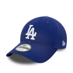 New Era MLB LosDOD-hette
