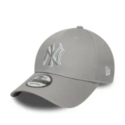New Era Caps OUTLINE 9FORTY New York Yankees GRA