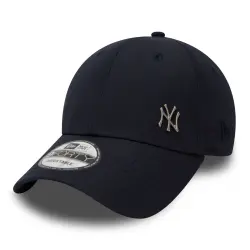 New Era Caps MLB New York Yankees