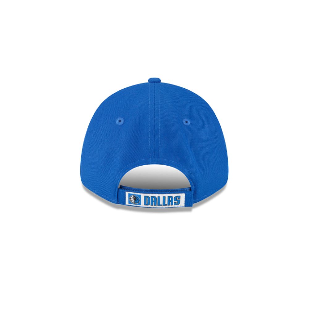 Billede