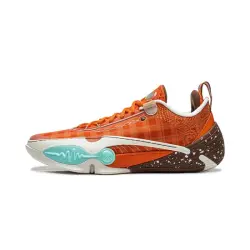 Way of Wade All City 14 "Blossom" Basketball Sko