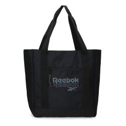 Reebok Net 36cm - Sort