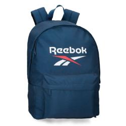 Reebok Let Rygsæk Ashland