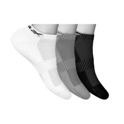 Reebok Sock LowCut Multicolor