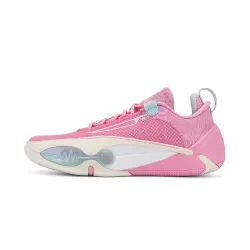 Way of Wade All City 14 «Blossom» basketballsko