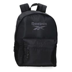 Reebok Classic Rygsæk 45cm - Sort
