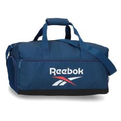 Reebok Dufflebag Ashland 65cm - Navy