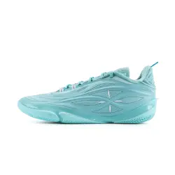 Way of Wade 808 5 Ultra v2 "Mint" koripallokengät