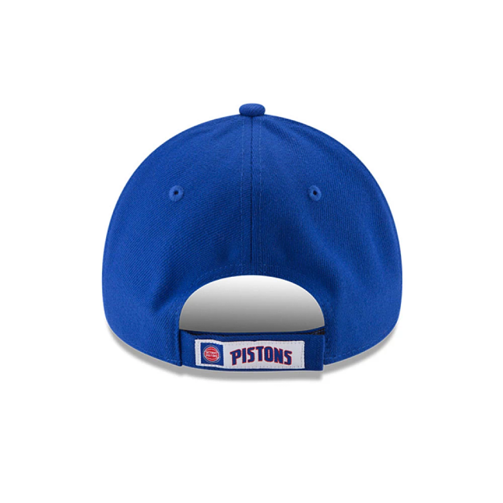 Billede
