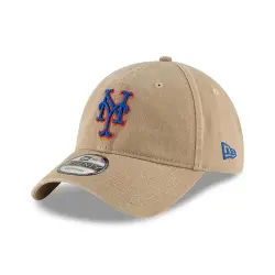 New Era Kappe MLB CORE CLASSIC 2.0