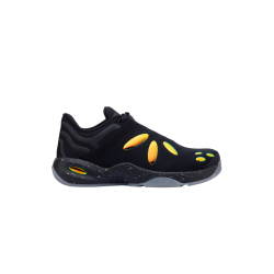 741 Performance Rover "Black Moon" Basketball sko