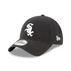 New Era MLB Chiwhi Cap
