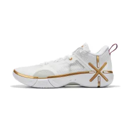 Way of Wade Shadow 6 V2 "Road to Finals" Basketbalschoen