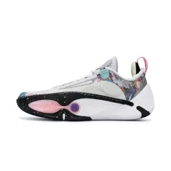 Way of Wade All City 14 «Surreal» basketballsko