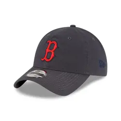 New Era MLB Core Classic-keps
