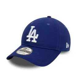 "{10} 9TWENTY LOSDOD Cap