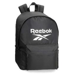 Reebok Ashland Let Rygsæk - Sort