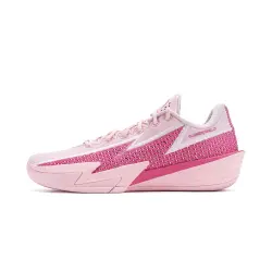 Way of Wade Flash 2 "Blossom" basketskor