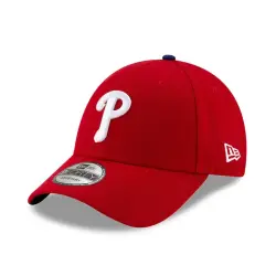 New Era Cap THE LEAGUE PHIPHI GM 19