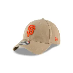New Era Kappe MLB Core Classic