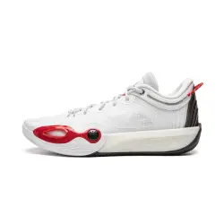 Way of Wade All City 14 Encore "Big Apple" Basketball Sko
