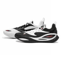 Way of Wade Dlo 2 "Yin Yang" basketballsko