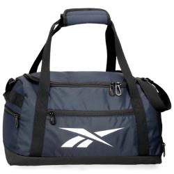 Reebok Wayland Dufflebag 40cm - Navy