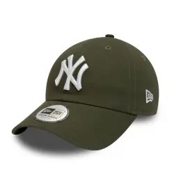 New Era Caps LEAGUE ESS 9TWENTY New York Yankees