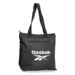 Reebok Ashland Shoppingtaske