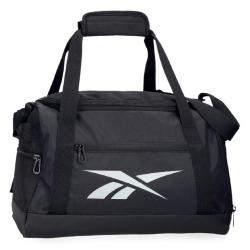 Reebok Wayland Dufflebag 40 cm