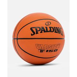Spalding Varsity TF150 Utomhusbasket, storlek 6