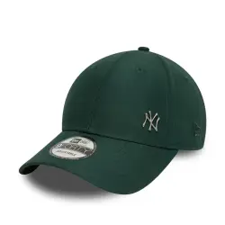 New Era NOS cap FLAWLESS 9FORTY