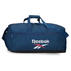 Reebok Dufflebag Ashland - Navy