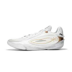 FÖRHANDSORDERING: Way of Wade 808 5 Ultra "Road to Finals" Basketskor