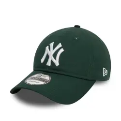 New Era Cap NOS LEAGUE ESS 9TWENTY