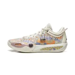 Way of Wade All City 14 Encore "Genesis" Basketball Sko