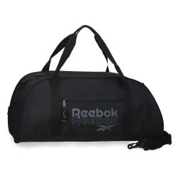 Reebok Dufflebag Sportstaske - 53cm