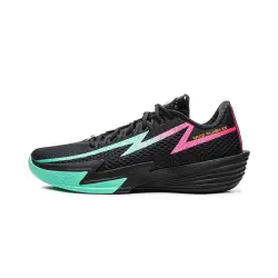 Way of Wade Flash 2 „Vice“ Basketballschuhe