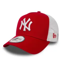 New Era CLEAN TRUCKER 2 Cap