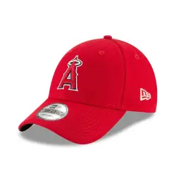 New Era Cap THE LEAGUE ANAANG GM 18