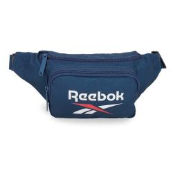 Reebok Renonera Bæltetaske - Navy